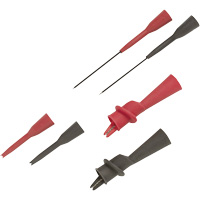 Trousse d'adaption de sonde de test TP920 - Fluke TP920