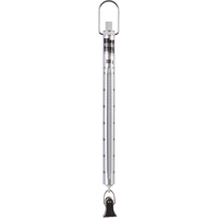 Medio Spring Scale - Pesola 41000