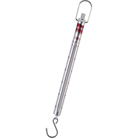 Medio Spring Scale - Pesola 42500/A