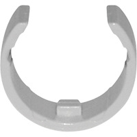 Accessoire pour balance &agrave; ressort Medio - pointeur de traîn&eacute;e - Pesola 4.012