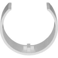 Accessoire pour balance &agrave; ressort Macro - Pointeur de traîn&eacute;e  - Pesola 8.132