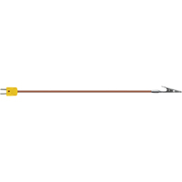 Sonde pour four et lave-vaisselle &agrave; thermocouple - BIOS 311SC