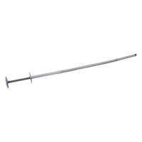 Outil de ramassage flexible - Gray Tools K9