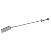 Outils à main spécialisés