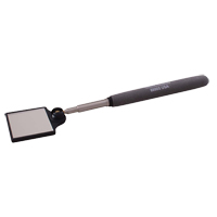 Miroir de rechange - Gray Tools 89905-RM
