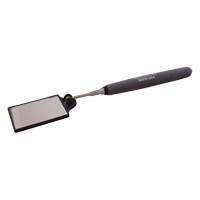 Miroir de rechange - Gray Tools 89906-RM