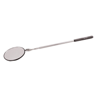 Miroir de rechange - Gray Tools 89911-RM