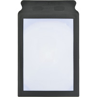 Loupe de lecture - BIOS 57022