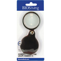 Loupe compacte - BIOS 57020