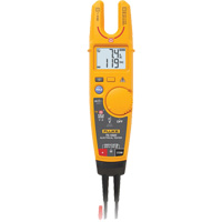 Testeur &eacute;lectrique 600 V c.a. avec technologie FieldSense T6-600 - Fluke T6-600