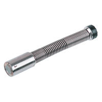 T&ecirc;te de cam&eacute;ra avec &eacute;metteur - Reed Instruments R9000-CAMT