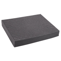 Mousse de rechange pour REED R8888 - Reed Instruments R8888-FOAM