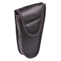 Mallette de transport pour thermom&egrave;tre &agrave; infrarouge, Mallette souple - Reed Instruments R9990