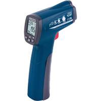 Thermom&egrave;tre &agrave; infrarouge, -25,6°- 752° F ( -32° - 400° C ), 12:1, &eacute;missivit&eacute; Ajustable - Reed Instruments R2300