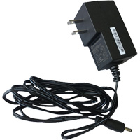 Power Adapter for CX Series - Ohaus 30330714