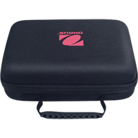 Mallette de transport pour s&eacute;ries CX et CR - Ohaus 30467763