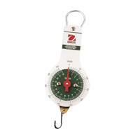 8013-MN Dial Type Spring Scale  - Ohaus 80000021