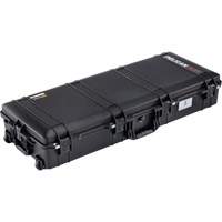 Air Long Case with Foam Insert, Hard Case - Pelican 017450-0001-110