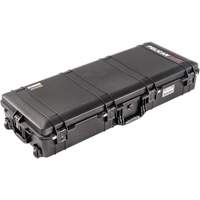 Valise pour archet Bow Air, Mallette rigide - Pelican 017450-0121-110