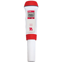 Conductim&egrave;tre stylo Starter - Ohaus ST10C-A