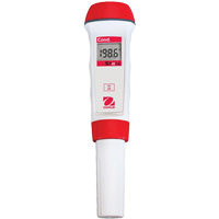 Conductim&egrave;tre stylo Starter - Ohaus ST10C-C