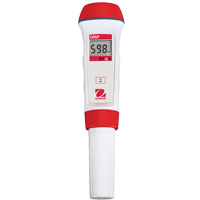 Starter ORP Pen Meter - Ohaus ST10R