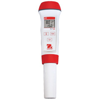 Starter pH Pen Meter - Ohaus ST20