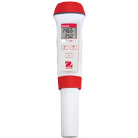 Conductim&egrave;tre stylo Starter - Ohaus ST20C-A