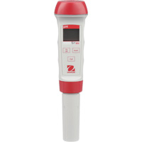 Conductim&egrave;tre stylo Starter - Ohaus ST20C-C