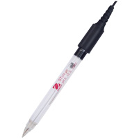 Starter Non-Refillable Puncture pH Electrode - Ohaus ST270