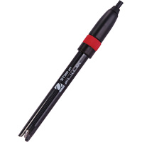 &eacute;lectrode 3 en 1 reremplissable pour pH m&egrave;tre Starter - Ohaus ST310