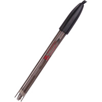 &eacute;lectrode 3 en 1 non reremplissable pour pH m&egrave;tre Starter - Ohaus ST320