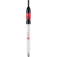 &eacute;lectrode 3 en 1 reremplissable pour pH m&egrave;tre Starter - Ohaus ST350