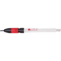 &eacute;lectrode reremplissable pour pH m&egrave;tre Starter - Ohaus STPURE
