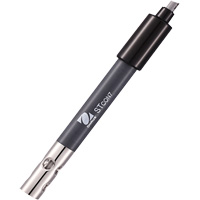 &eacute;lectrode pour conductim&egrave;tre Starter, 0,95 cm " lo - Ohaus STCON7