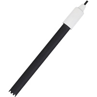 &eacute;lectrode pour appareil de mesure de l'oxyg&egrave;ne dissous Starter, 1,2 cm " lo - Ohaus STDO11