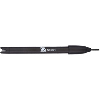 Starter Non-Refillable ORP Electrode, 1.2 cm " L - Ohaus STORP1