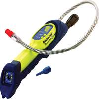 Informant&reg;2 Dual Purpose Leak Detector, Light & Sound Alert - Bacharach 0019-8038