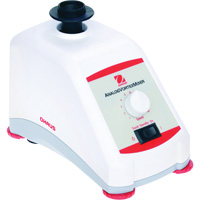 Mini Analog Vortex Mixer - Ohaus VXMNAL