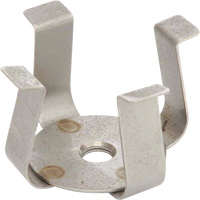 Agrafe pour fiole de 10 ml - Ohaus 30400084