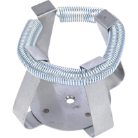 Agrafe pour fiole de 500 ml - Ohaus 30400089