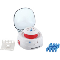 Frontier 5306 Mini Centrifuge - Ohaus FC5306
