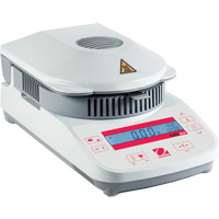 Analyseur dhumidit&eacute; MB23 - Ohaus MB23
