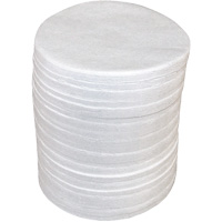 Tampon en fibre de verre s&eacute;rie MB - Ohaus 80850087