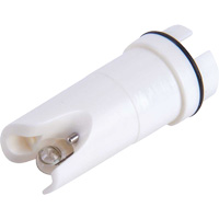 pH Electrode - Reed Instruments R3500-ELECTRODE