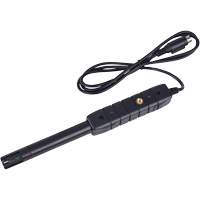 Replacement Temperature Humidity Probe, 15.2 cm " L - Reed Instruments R6050SD-PROBE