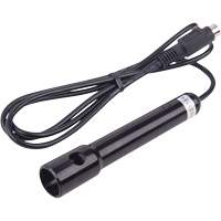 Replacement Conductivity Probe, 15 cm " L - Reed Instruments R3100SD-PROBE