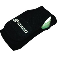 PAL Series Refractometer Carrying Case, Soft Case - Atago RE-39409