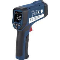 IR Thermometer