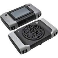 BatCam 2.0 Ultrasonic & Sound Detection Camera, Display Alert - SMI BATCAM 2.0